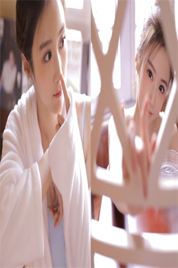 王子变青蛙全集免费观看-重温经典台剧《王子变青蛙》全集可以这样看