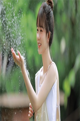 动态欧美色妇18p-警惕网络不良信息诱导的常见特征