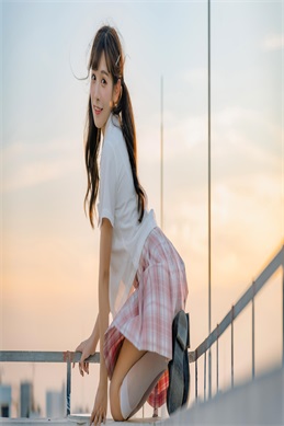 恐龙大战电影全集-查询与处理建议