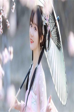 稿本影片-从剧本到画面