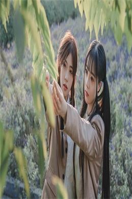 越野车图片-哪里找到高质量的越野车图片