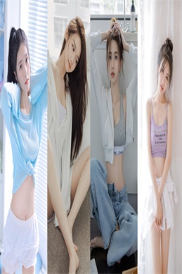 银魂173-这一集的婚礼从头到尾都是坑