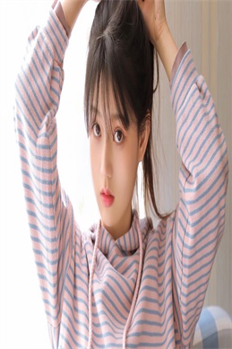 b摄影xinggeme-摄影新手选器材最该先看哪三点