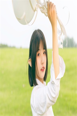 哒哒哒大片在线栏目大全-想追哒哒哒大片栏目