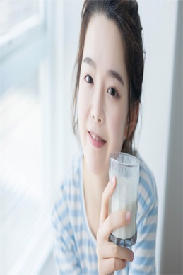 女厕厕露p撒尿在线作品-了解隐私泄露风险