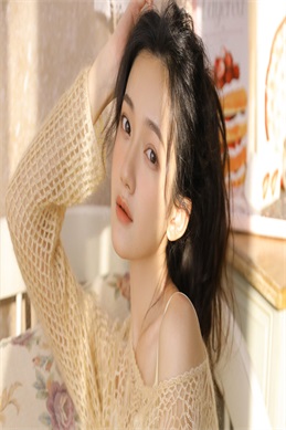 金婚贺词金句-送给父母长辈的金婚贺词