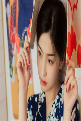 好奇害死猫-别让好奇心毁了你的人生
