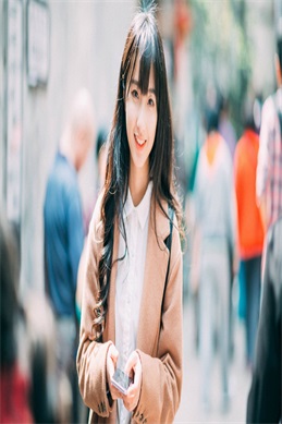 位面赛况-位面赛赛程怎么看