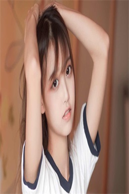大桥未久作品封面-常见问题说明