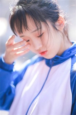 玻璃舰队-是哪一年的动画