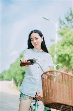 偷香 电影完整版-偷香电影版本与观看渠道的核验要点