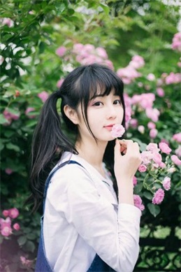 璀璨人生77-我过上了理想生活