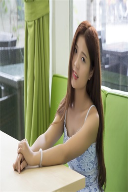 好想告诉你漫画大学番外篇-大学番外篇是否已出