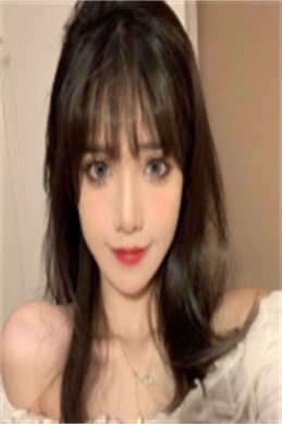 电影白发魔女传80版-鲍起静版白发魔女为何被称为经典