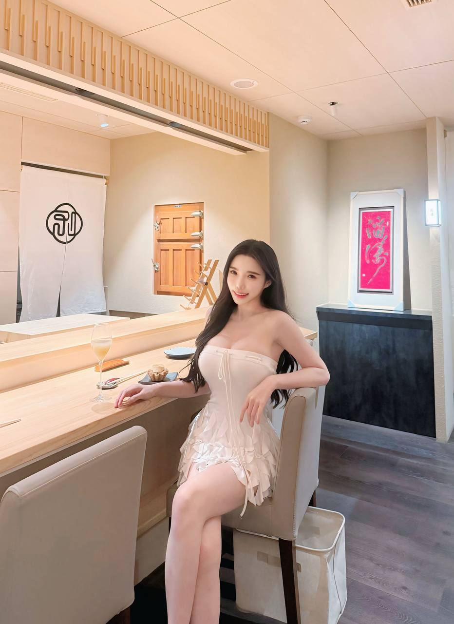 中文字幕在线观看视频不卡-视频总卡顿字幕对不上
