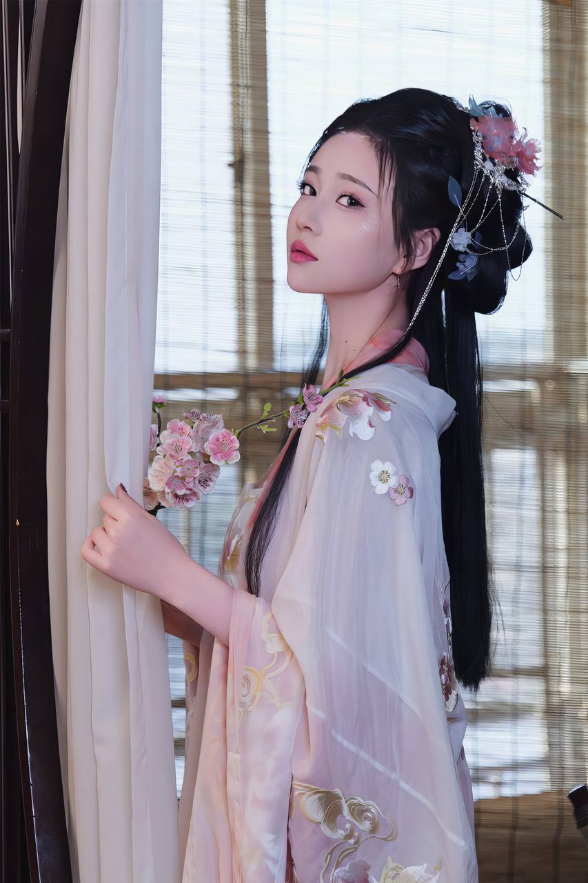 山村奇案-讲什么故事