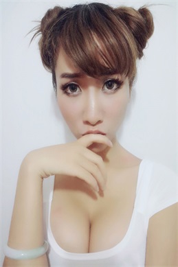 老师的兔子好软水真的好多写真-想要看老师小兔子水润写真怎么找