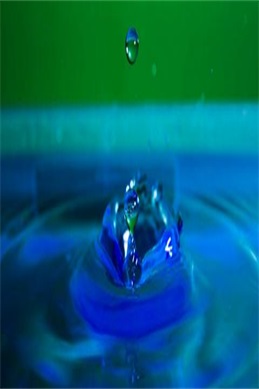 张筱雨魅惑4-相关资源查找与安全注意事项