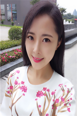超级游戏奖门人嘉宾-谁参加过《超级游戏奖门人