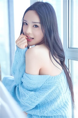 奔跑吧今晚播出-今晚开跑注意这三点