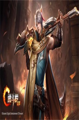 搞黄网站在线佳作艺术刊-常见问题说明