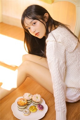 高嶋美铃-了解高嶋美铃的演艺经历和代表作品