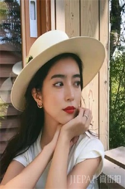 欧美大片悦动导读苑xbbbb-想要在线看欧美电影