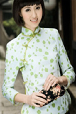 七月丁香五月婷婷首页-个人信息安全提示