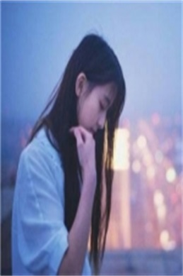 xiao77影音交流-信息核验与说明