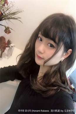 设计牌影片不盖被子-不盖被子也能拍好设计牌影片