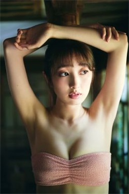伸冤人3在线观看高清完整版-伸冤人3正版观看渠道怎么找