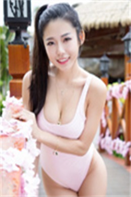 久久久天堂国产精品女人-保持独立判断