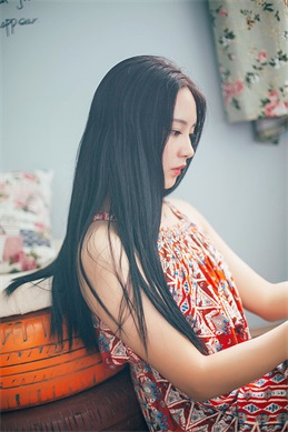 王宏伟儿行千里-儿行千里背后的游子情