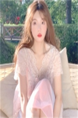cctv红娘子免费观看全集-怎样免费看红娘子完整版