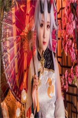 赛尔号动画片文件-赛尔号动画片在哪看 离线缓存方法