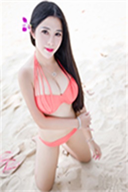 去海边吧演员表-去海边吧演员角色全览
