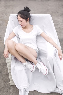 含羞草评论网站免费进入在线服务-选站要点
