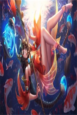 完美伴侣在线观看-哪里能看完美伴侣剧集