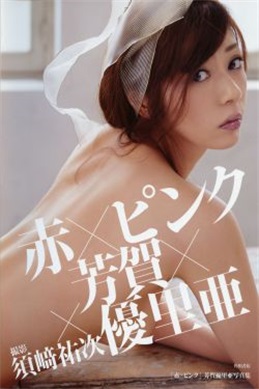 好奇害死猫dvd完整版-相关内容整理