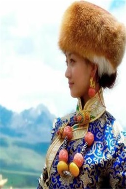大奥手机城-在大奥手机城买手机要注意哪些细节