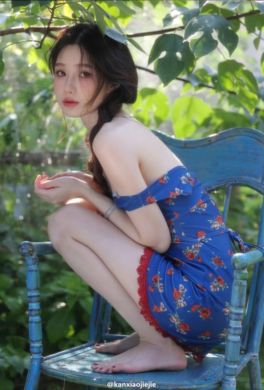 博纳影业旗下艺人-博纳旗下有哪些签约艺人