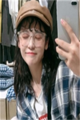 李威尹-好莱坞亚裔动作演员的银幕生涯与代表作品