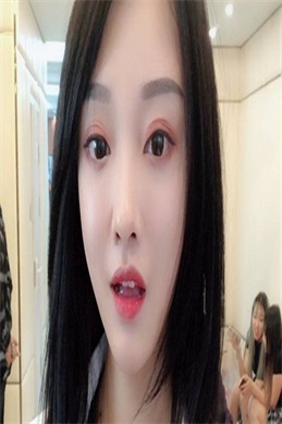 纳什十佳助攻-盘点纳什十佳助攻必看镜头