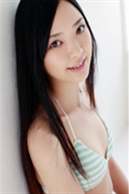 鲁豫有约林忆莲完整版-信息核验与说明