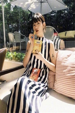 999精品国产柔和光影境多彩素材库阁系列久久-查看前的注意事项
