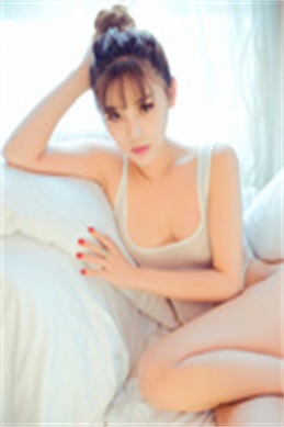 文件男人添女人下边大片-手机文件传输时如何避开恶意视频文件