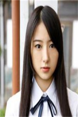 4399国语看片免费信息大全-免费看片信息泛滥