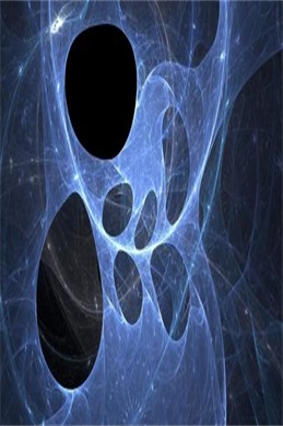 张馨予露全乳-警惕明星隐私不实信息