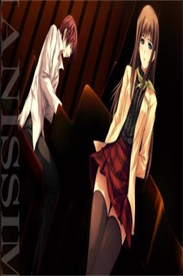 跑男五季12期完整版-跑男第五季第12期在哪里能看全片