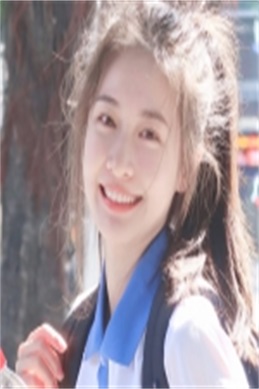 超级玛丽完美版-几款热门马里奥改版怎么选才不踩坑